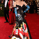 Image for article titled Graffiti Artist Sues Jeremy Scott Over a Moschino Dress Design